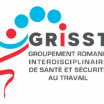 Logo_GRISST (variation B1)