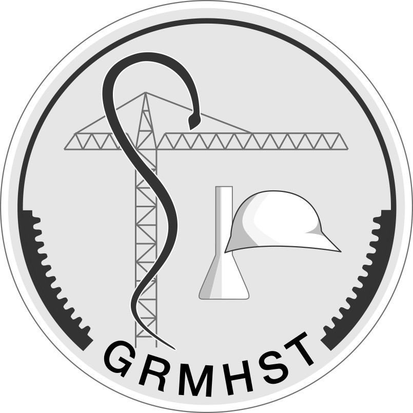 Logo_GRMHST (1979)