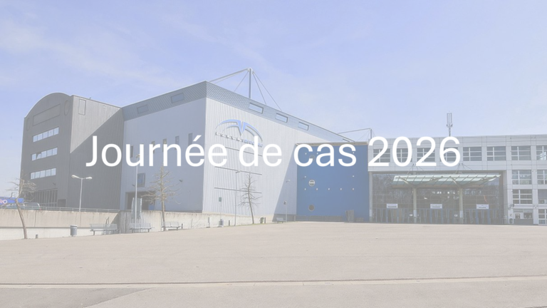Imagette titre journee cas 2026