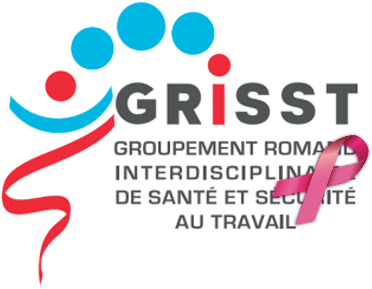 célébrons Octobre rrose